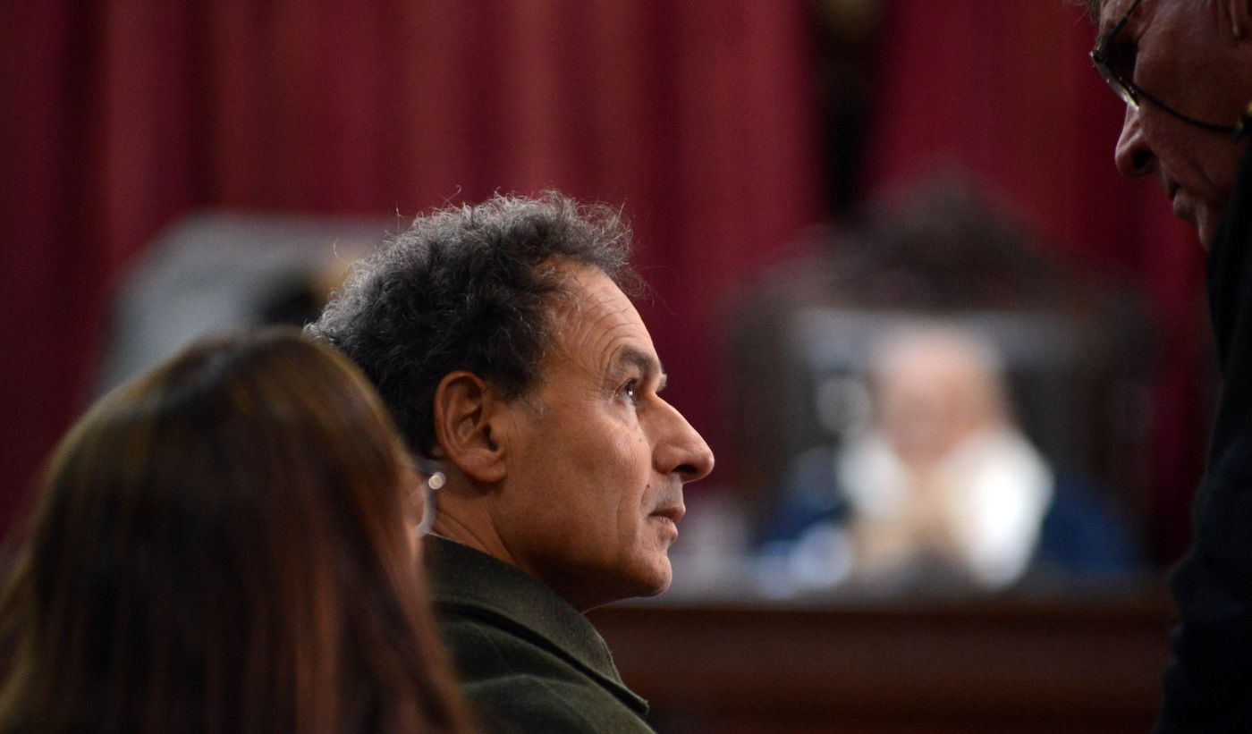 Pablo Bruera (3).JPG