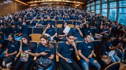 Abrieron las inscripciones del programa Tu Empleo con 30 vacantes en La Plata