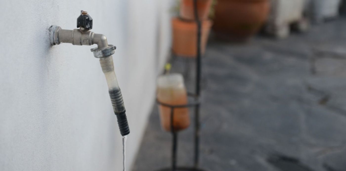 1580776088118.jpg?x=7&height=743&scaleX=1&scaleY=1&ow=1500&oh=996&y=221&width=1486&rotate=0&&cw=1920&ch=950