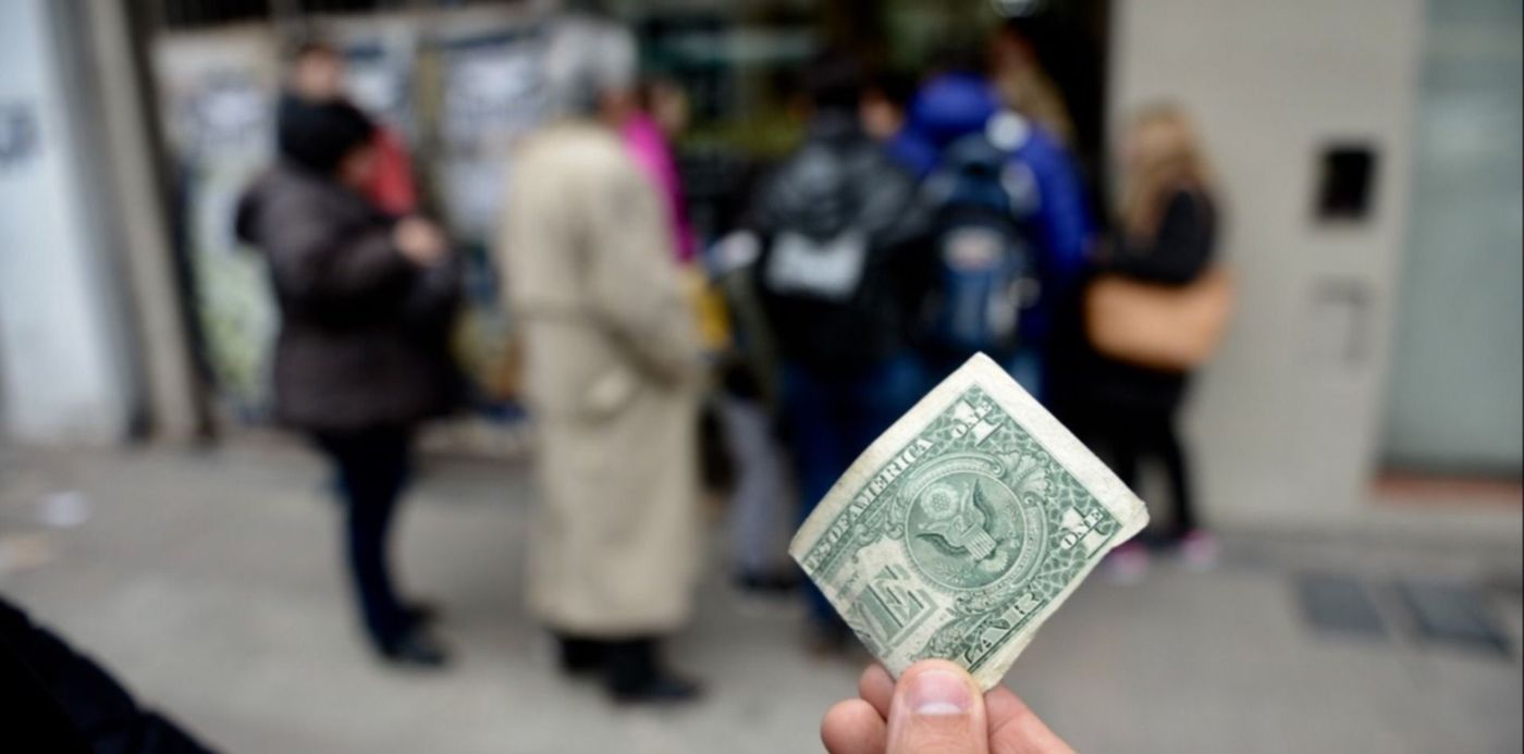 1535641089591.jpg?&cw=1920&ch=950