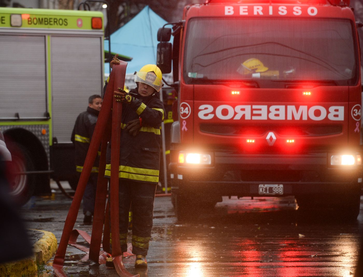 Bomberos genérica (2)