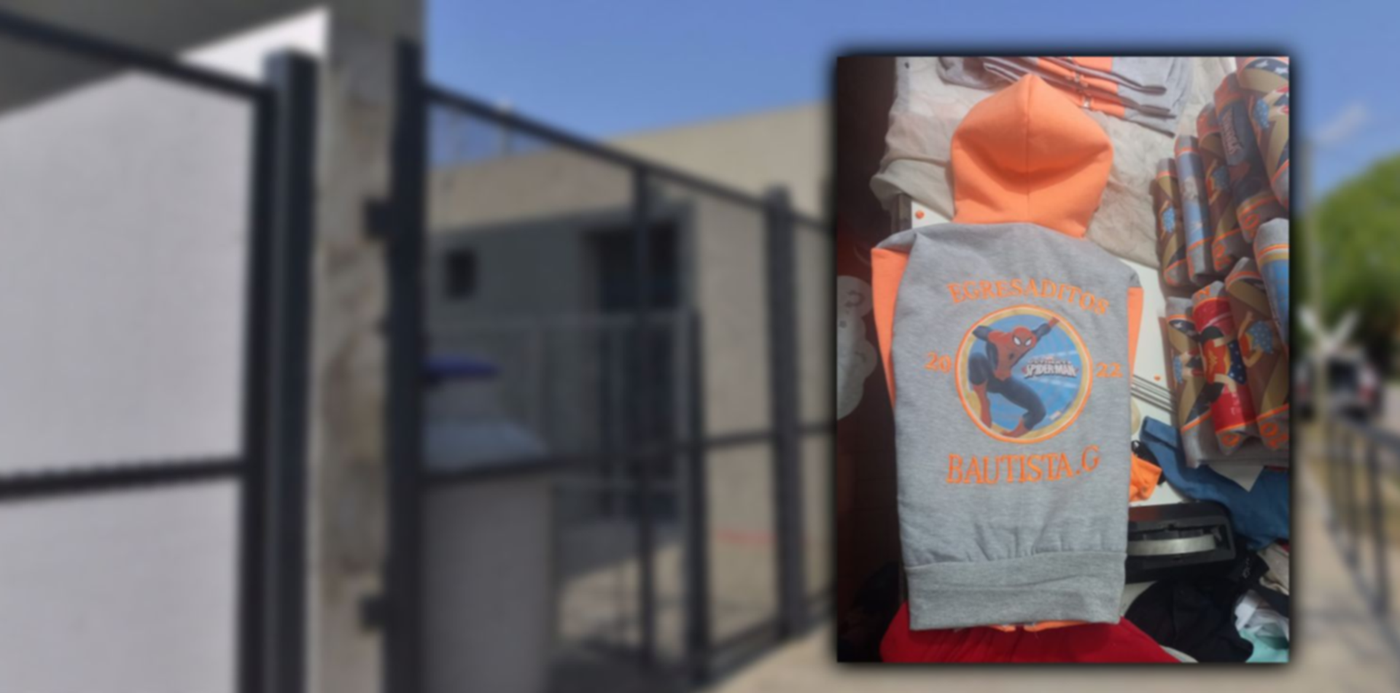 1661985652855.jpg?x=8&y=0&width=1484&height=742&rotate=0&scaleX=1&scaleY=1&ow=1500&oh=742&&cw=1920&ch=950