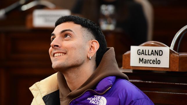 el tenso cruce entre el streamer platense coscu y marcos galperin por un tuit sobre las jubilaciones