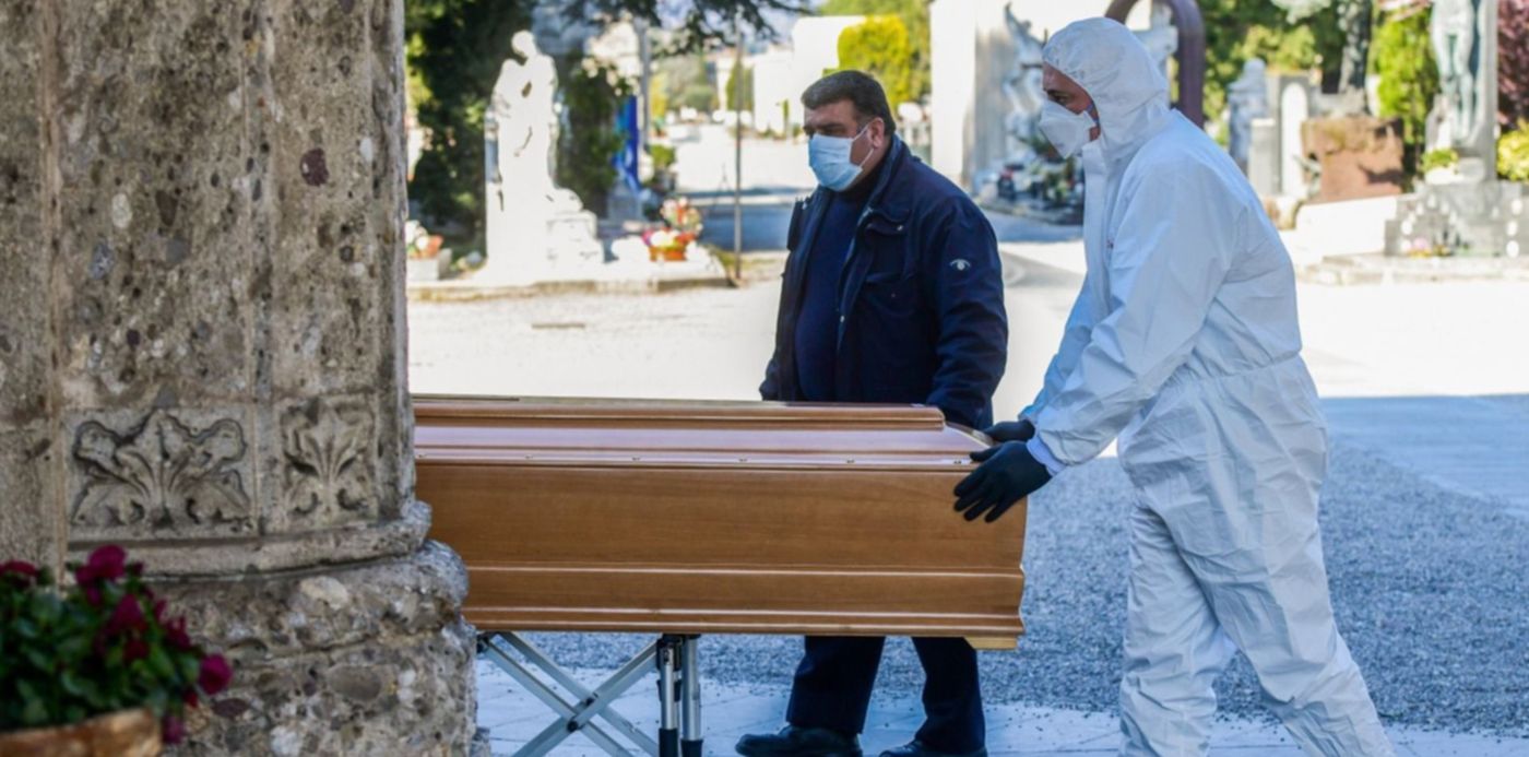 1585163216950.jpg?x=3&y=40&height=747&rotate=0&scaleX=1&ow=1500&width=1493&scaleY=1&oh=1000&&cw=1920&ch=950