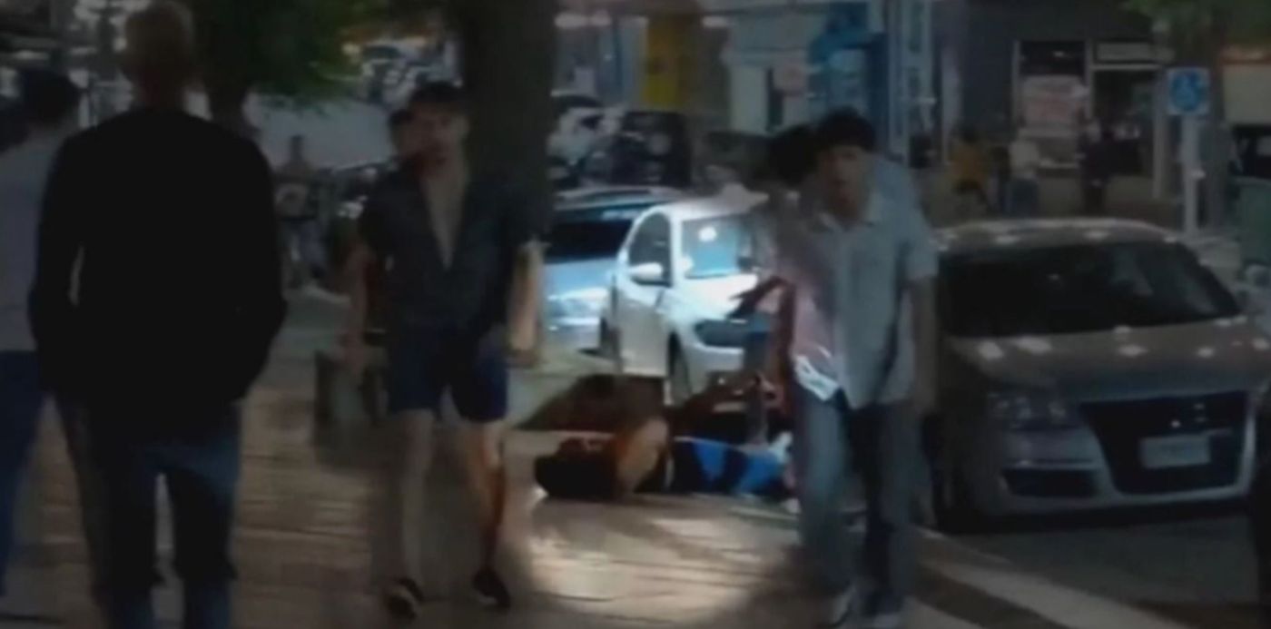 1579608921324.jpg?ow=1263&scaleX=1&scaleY=1&oh=704&x=4&y=77&width=1254&height=627&rotate=0&&cw=1920&ch=950