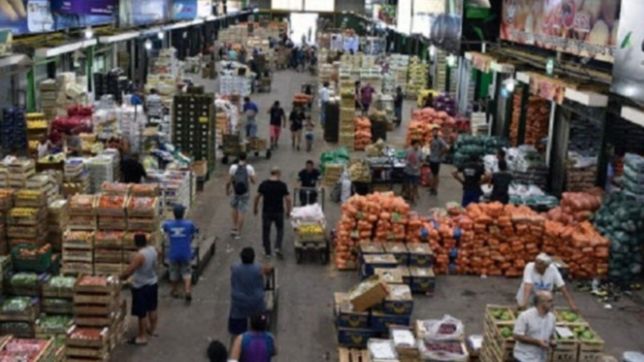 una por una, las nuevas ofertas y los descuentos en el mercado central de la plata