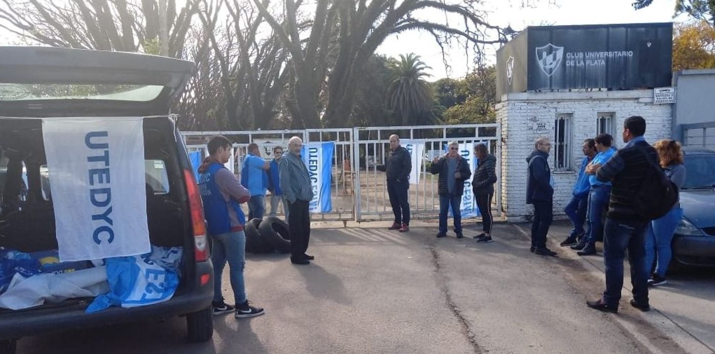 1571750912435.jpeg?scaleY=1&oh=584&x=11&y=4&width=1021&height=510&rotate=0&scaleX=1&ow=1040&&cw=1920&ch=950