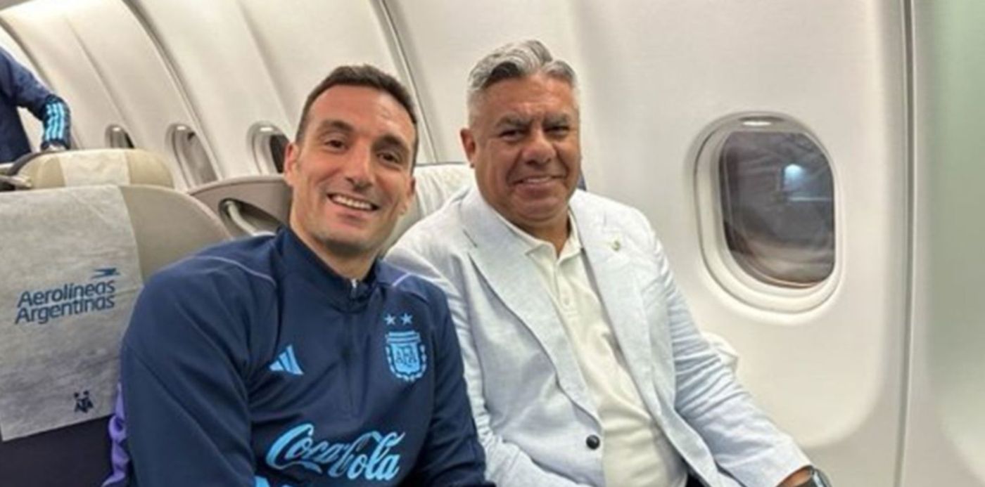 1667833005198.jpg?x=14&y=0&width=1182&height=591&rotate=0&scaleX=1&scaleY=1&ow=1200&oh=793&&cw=1920&ch=950