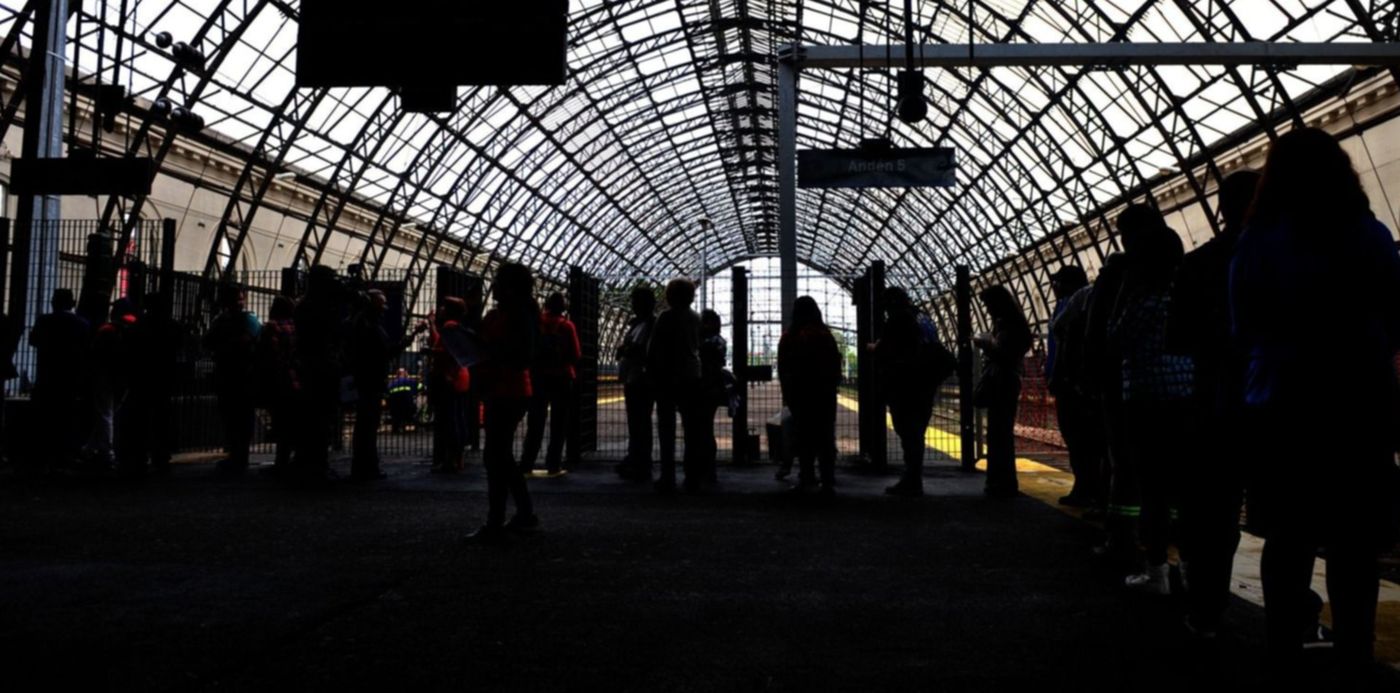 1544438535185.jpg?oh=1014&x=5&y=190&width=1491&height=745&rotate=0&scaleX=1&scaleY=1&ow=1500&&cw=1920&ch=950