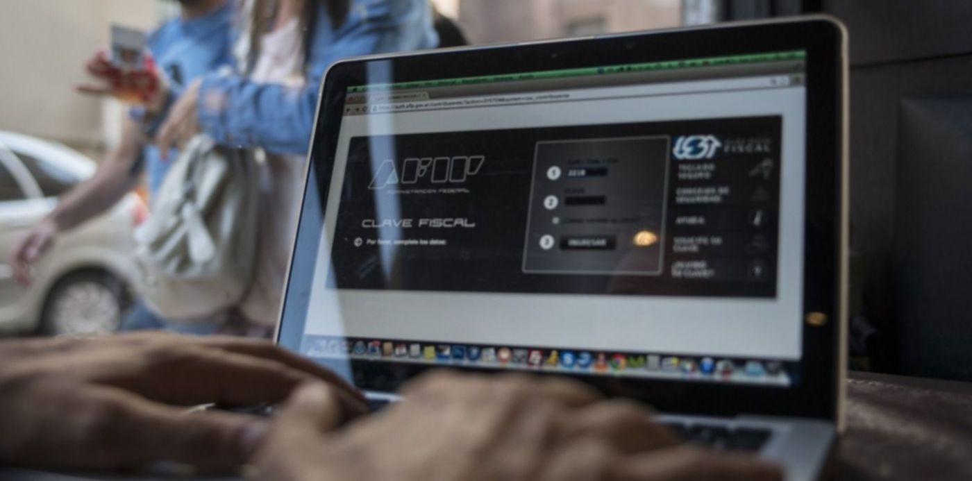 1574178114359.jpg?x=143&y=75&width=1350&height=675&rotate=0&scaleX=1&scaleY=1&ow=1500&oh=750&&cw=1920&ch=950