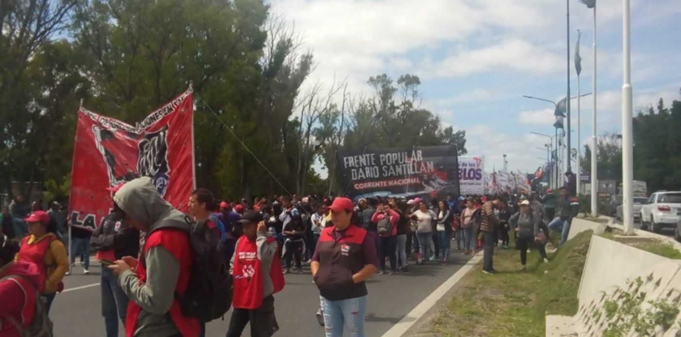 1544103806523.jpeg?ow=1280&oh=720&x=20&rotate=0&scaleX=1&scaleY=1&y=18&width=1245&height=622&&cw=1920&ch=950