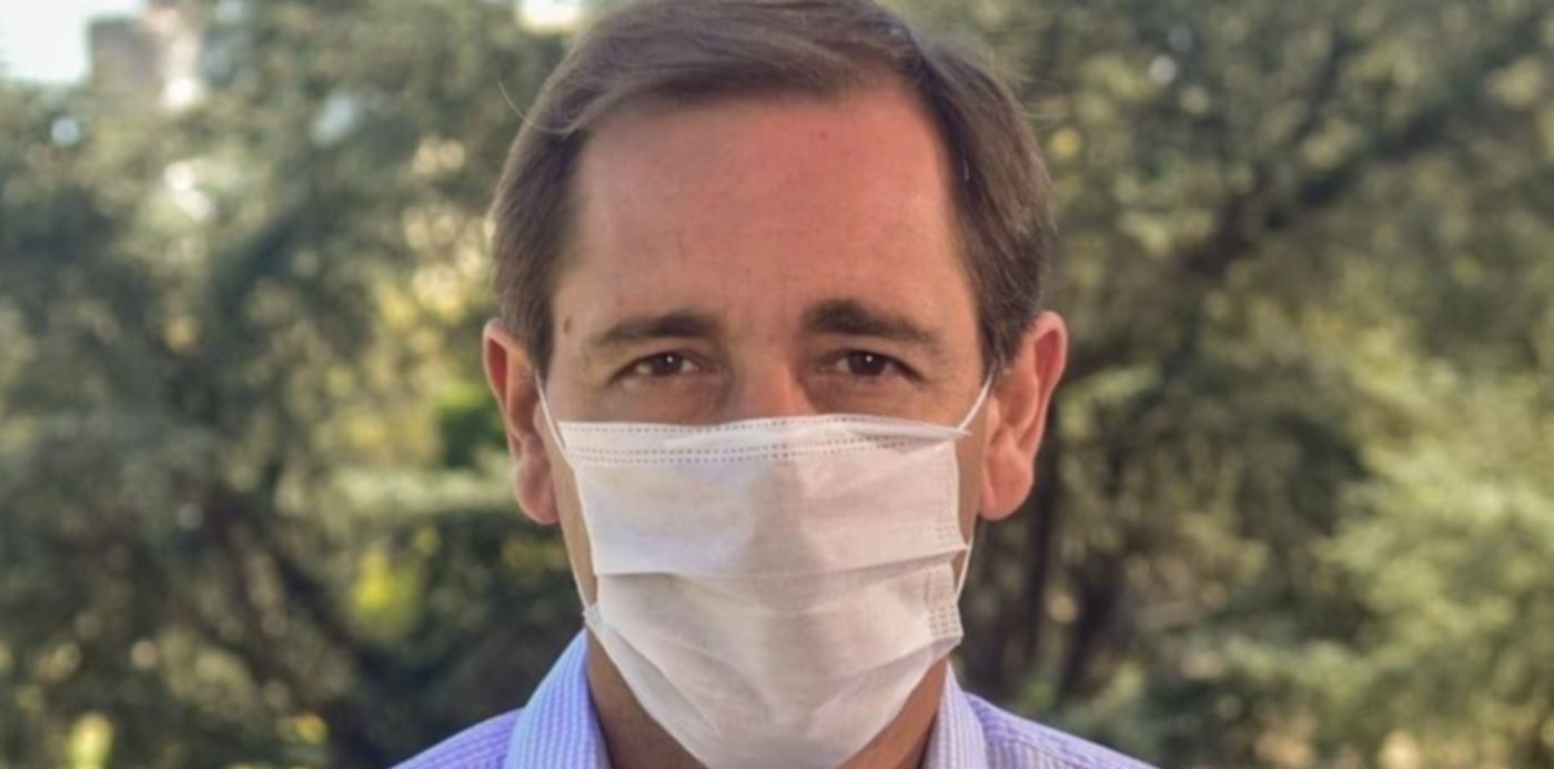 1588357151071.jpg?oh=917&width=917&rotate=0&scaleX=1&scaleY=1&x= 3&y=180&height=458&ow=917&&cw=1920&ch=950