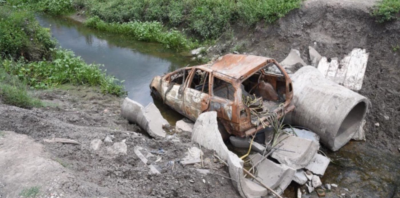 1546975138422.jpeg?oh=853&y=210&height=631&rotate=0&scaleX=1&ow=1280&x=11&width=1263&scaleY=1&&cw=1920&ch=950