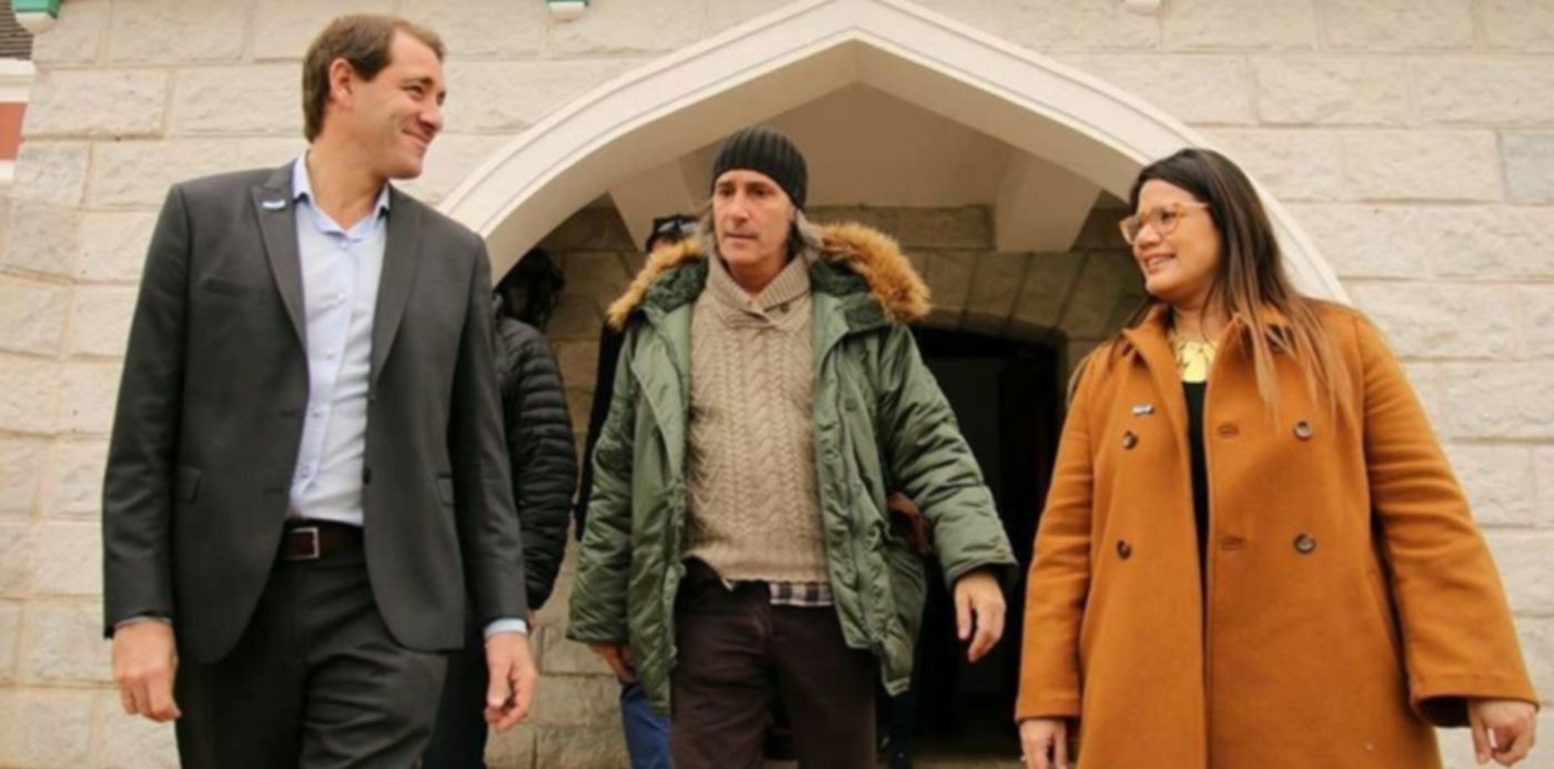 1548936222425.jpg?x=2&y=95&scaleY=1&ow=960&width=953&height=476&rotate=0&scaleX=1&oh=616&&cw=1920&ch=950