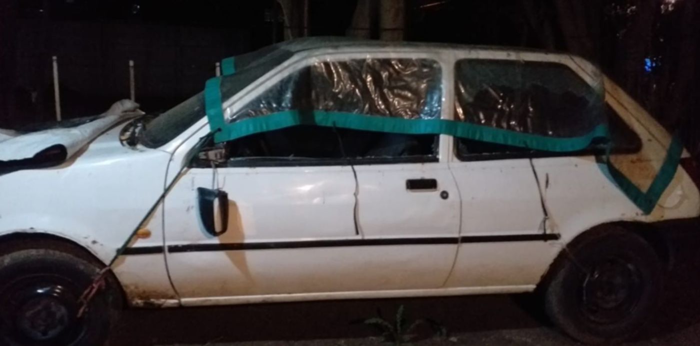 1630268636528.jpeg?x=28&y=6&width=1224&height=612&rotate=0&scaleX=1&scaleY=1&ow=1280&oh=622&&cw=1920&ch=950