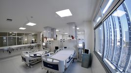 clinicas en riesgo de embargo por falta de medidas de alivio fiscal: ¿cual es la situacion en la plata? clinicas en riesgo de embargo por falta de medidas de alivio fiscal: ¿cual es la situacion en la plata?