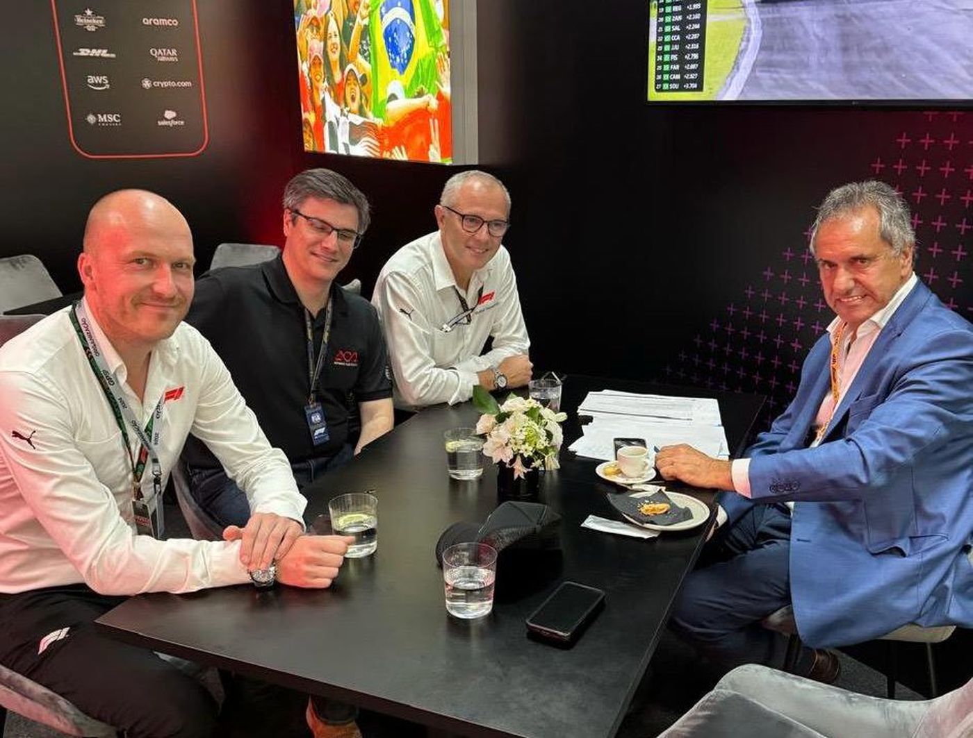 Scioli en San Pablo por la Fórmula 1.jfif