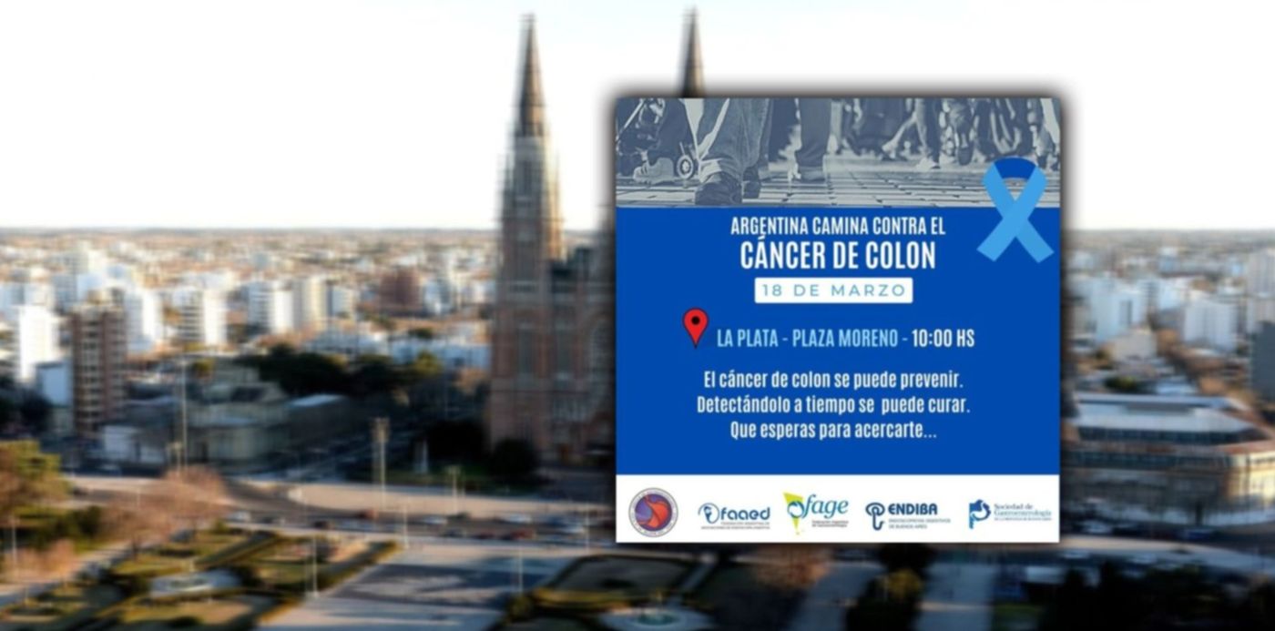 1679082186278.jpg?x=8&y=0&width=1479&height=740&rotate=0&scaleX=1&scaleY=1&ow=1500&oh=742&&cw=1920&ch=950