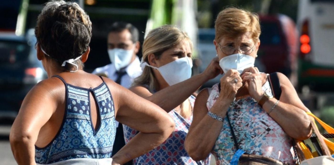 1584649174707.jpeg?scaleX=1&scaleY=1&ow=1280&x=4&y=107&width=1272&height=636&rotate=0&oh=864&&cw=1920&ch=950