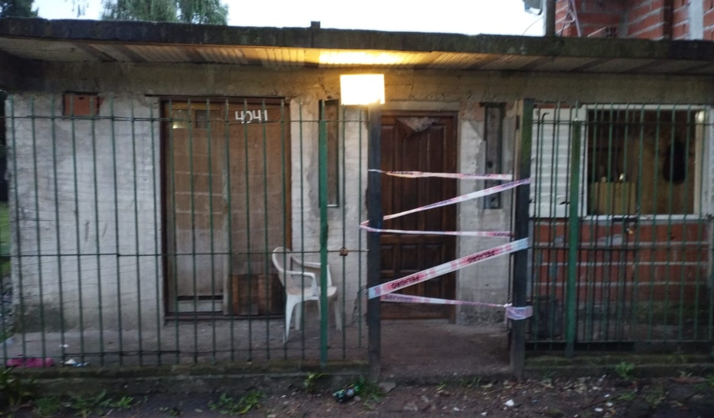 Crimen del suegro en Villa Elisa.png