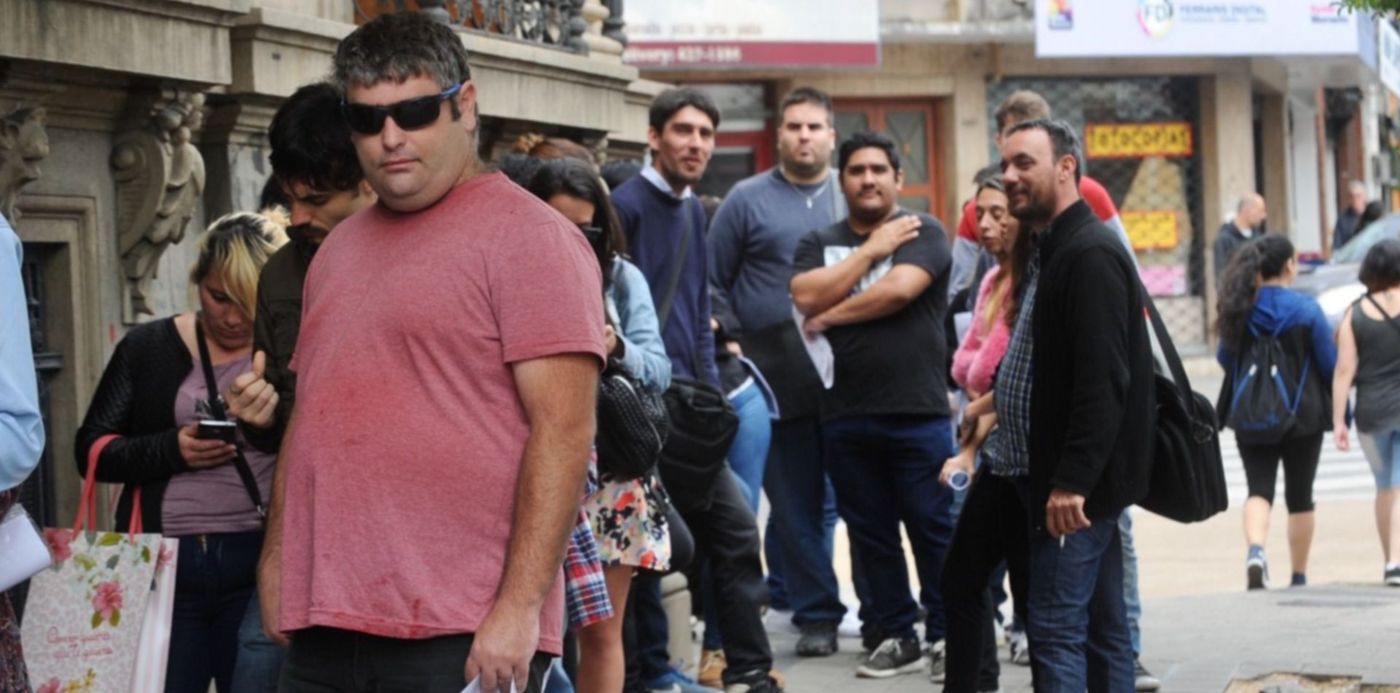 1541441127297.jpg?y=70&width=1477&height=738&scaleX=1&scaleY=1&x=8&rotate=0&ow=1500&oh=1037&&cw=1920&ch=950