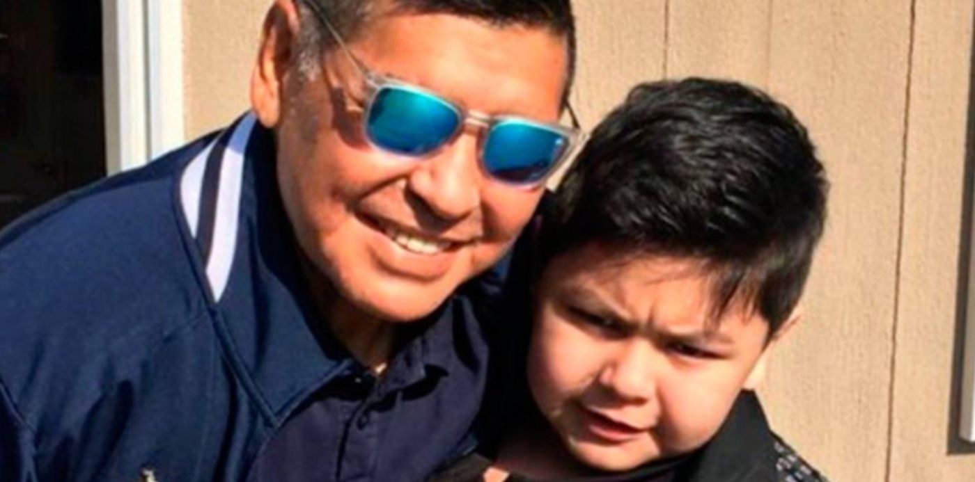 1606946842295.jpg?x=12&y=240&width=1182&height=591&rotate=0&scaleX=1&scaleY=1&ow=1200&oh=900&&cw=1920&ch=950