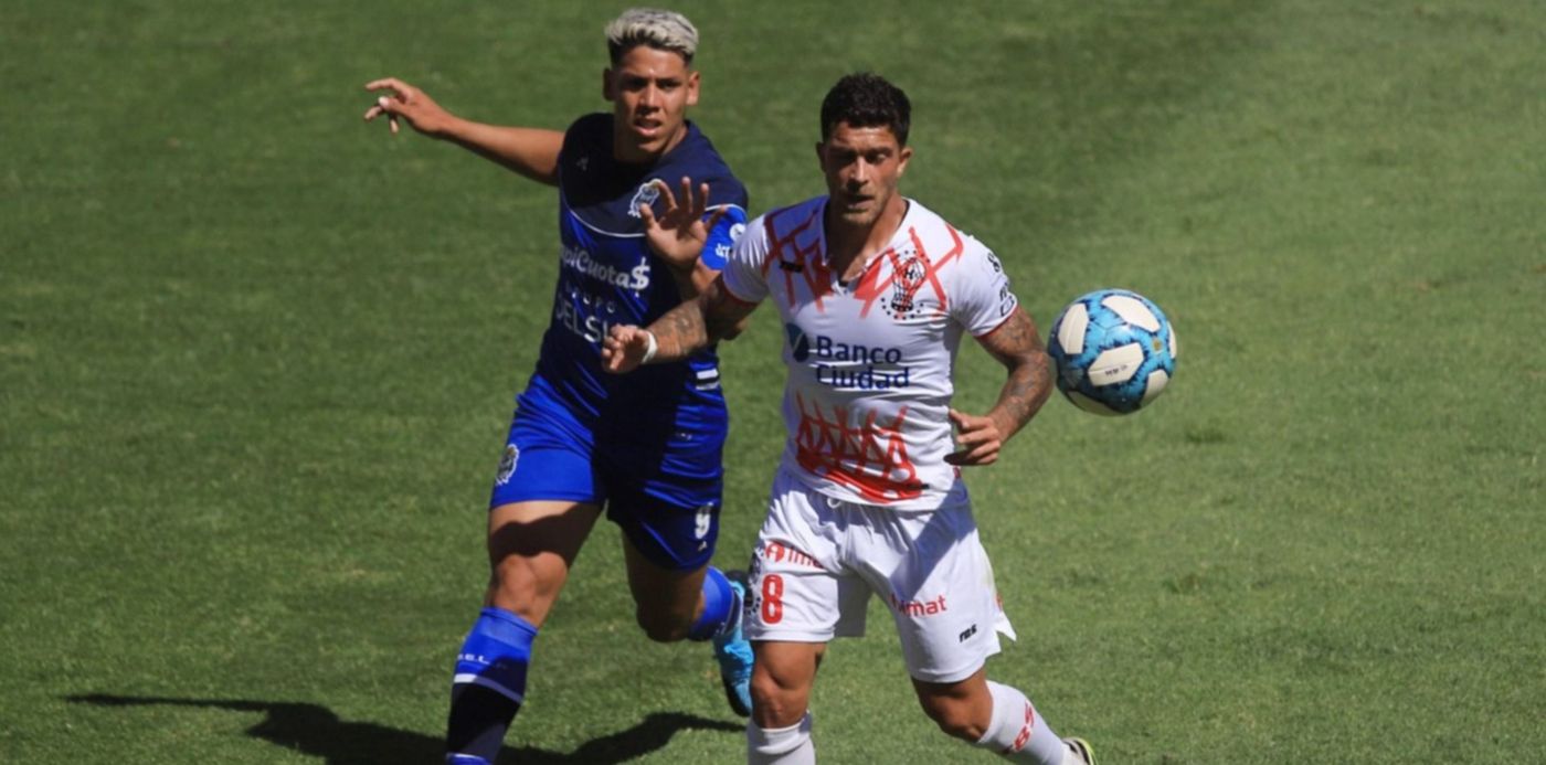 1605466306071.jpg?x=5&y=71&width=1483&height=741&rotate=0&scaleX=1&scaleY=1&ow=1500&oh=1060&&cw=1920&ch=950