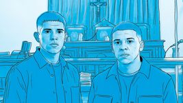 el ano en que dos futbolistas quedaron contra las cuerdas por violencia de genero y abuso