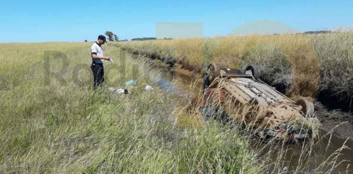 1574811295911.jpg?scaleY=1&oh=577&y=18&width=1008&rotate=0&ow=1024&x=8&height=504&scaleX=1&&cw=1920&ch=950