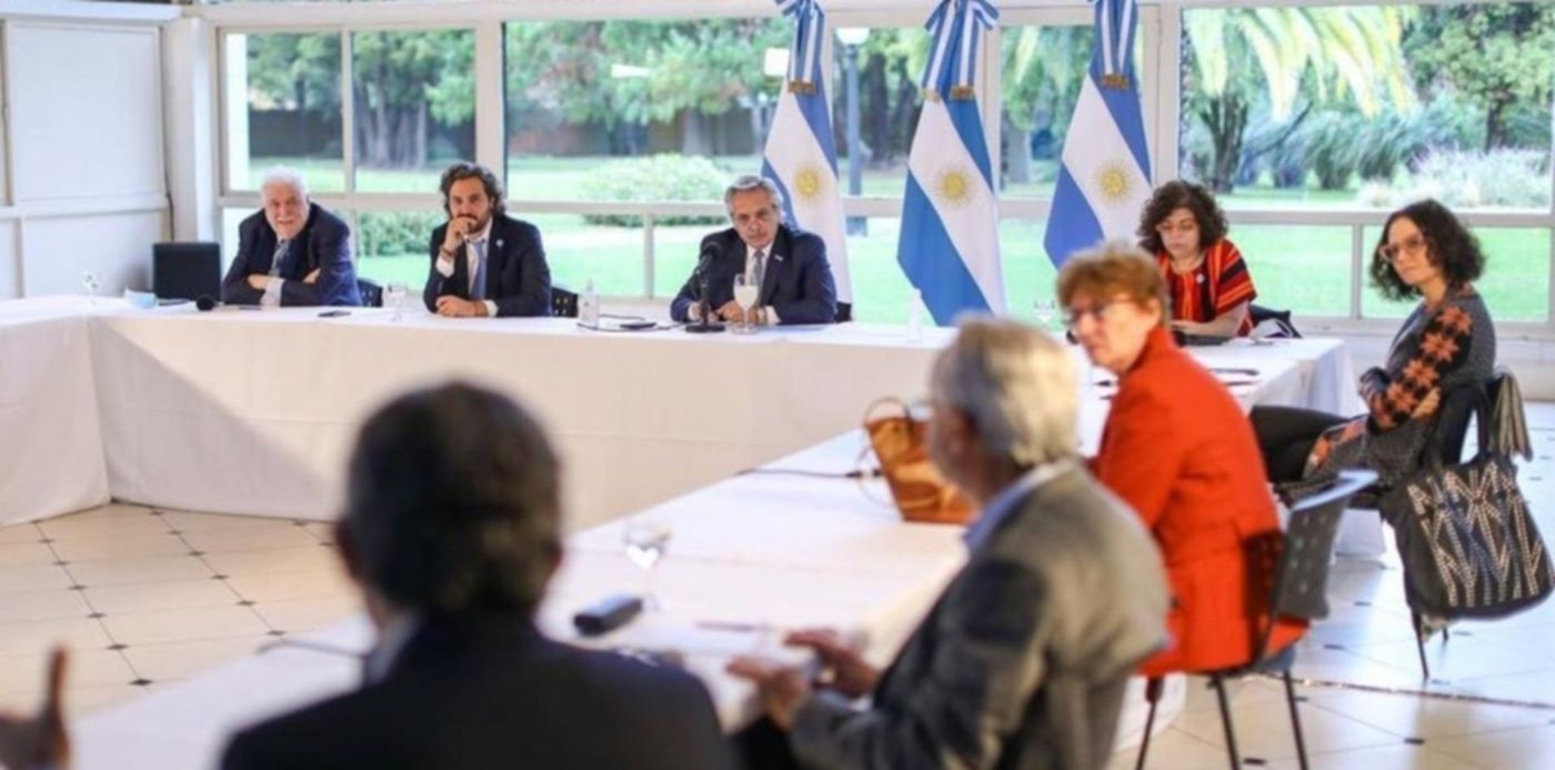 1597495023660.jpg?&cw=1920&ch=950