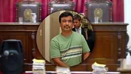 asi sera el juicio oral a un docente acusado de abusos en un jardin de la plata asi sera el juicio oral a un docente acusado de abusos en un jardin de la plata