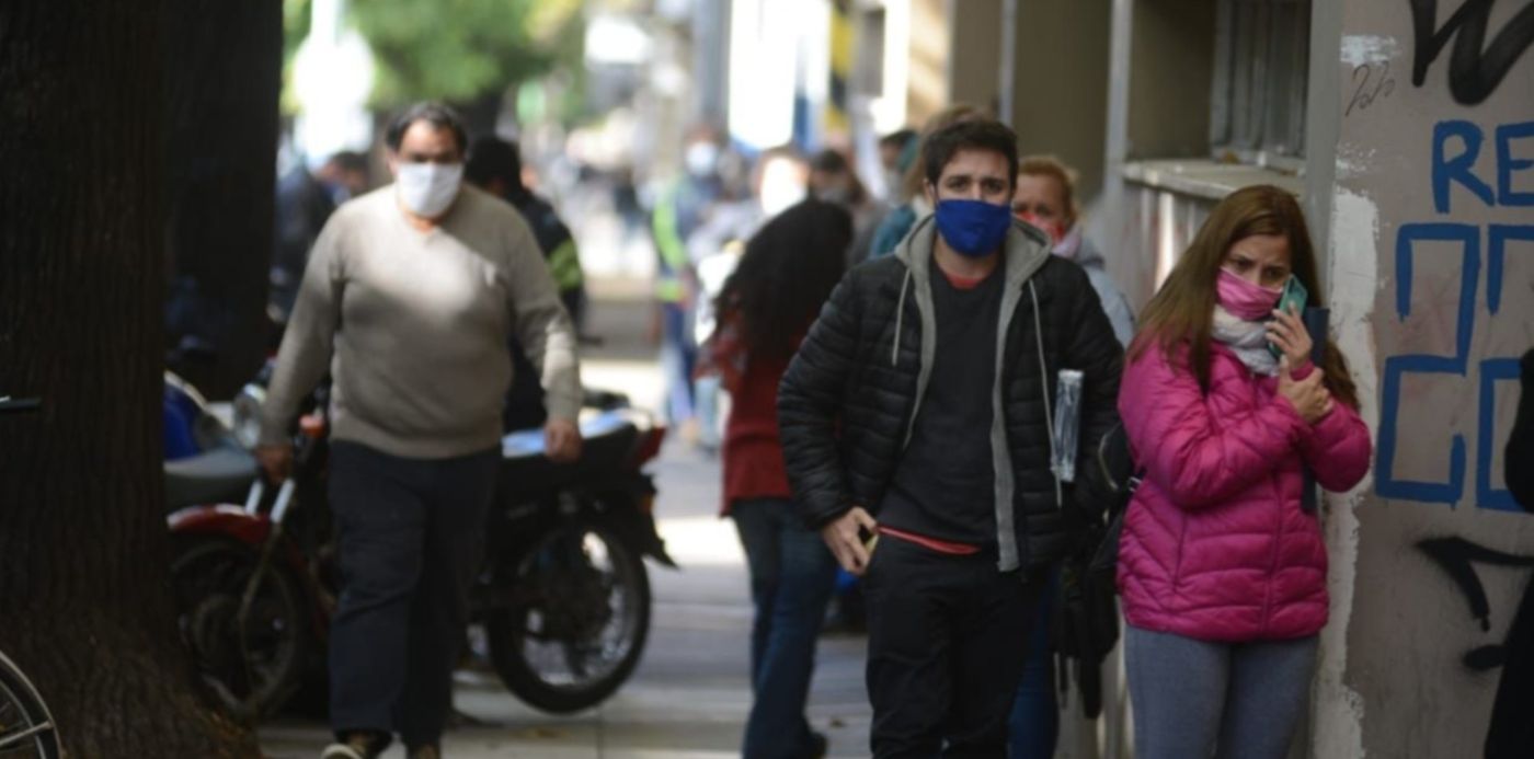 1588904635718.jpeg?y=158&width=1259&height=630&oh=850&x=12&rotate=0&scaleX=1&scaleY=1&ow=1280&&cw=1920&ch=950