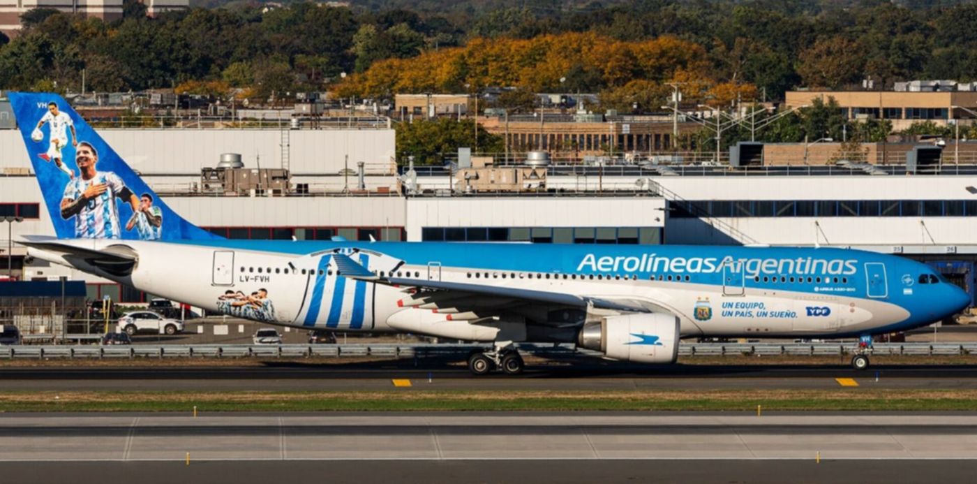 1670168666461.jpg?x=11&y=11&width=1459&height=729&rotate=0&scaleX=1&scaleY=1&ow=1500&oh=843&&cw=1920&ch=950