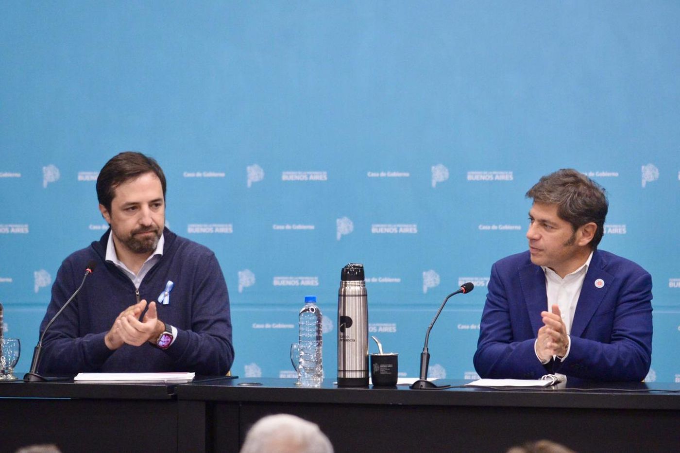 axel kicillof nicolás kreplak denuncian ajuste salud (6)