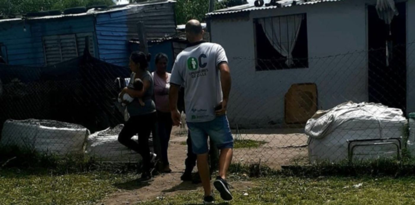 1610977274171.jpeg?x=2&y=247&width=950&height=475&rotate=0&scaleX=1&scaleY=1&ow=954&oh=847&&cw=1920&ch=950