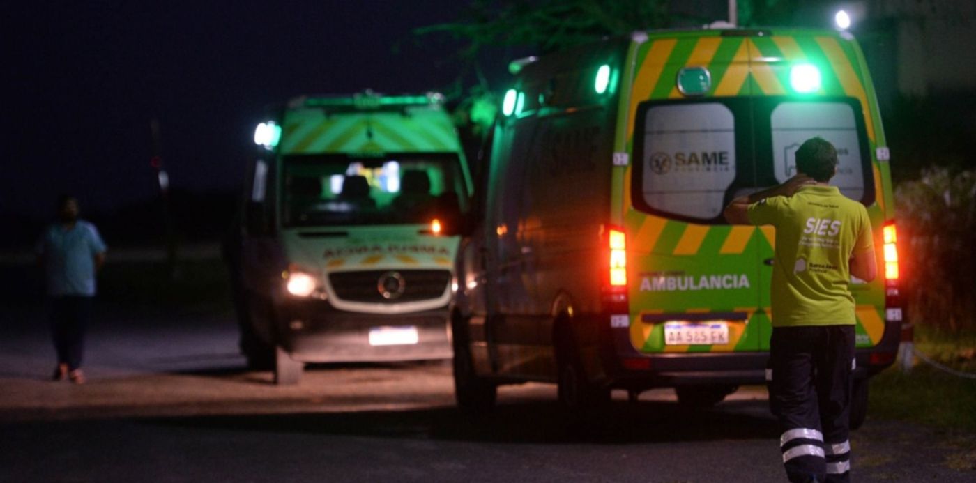 1655938798768.jpg?x=7&y=172&width=1486&height=743&rotate=0&scaleX=1&scaleY=1&ow=1500&oh=998&&cw=1920&ch=950