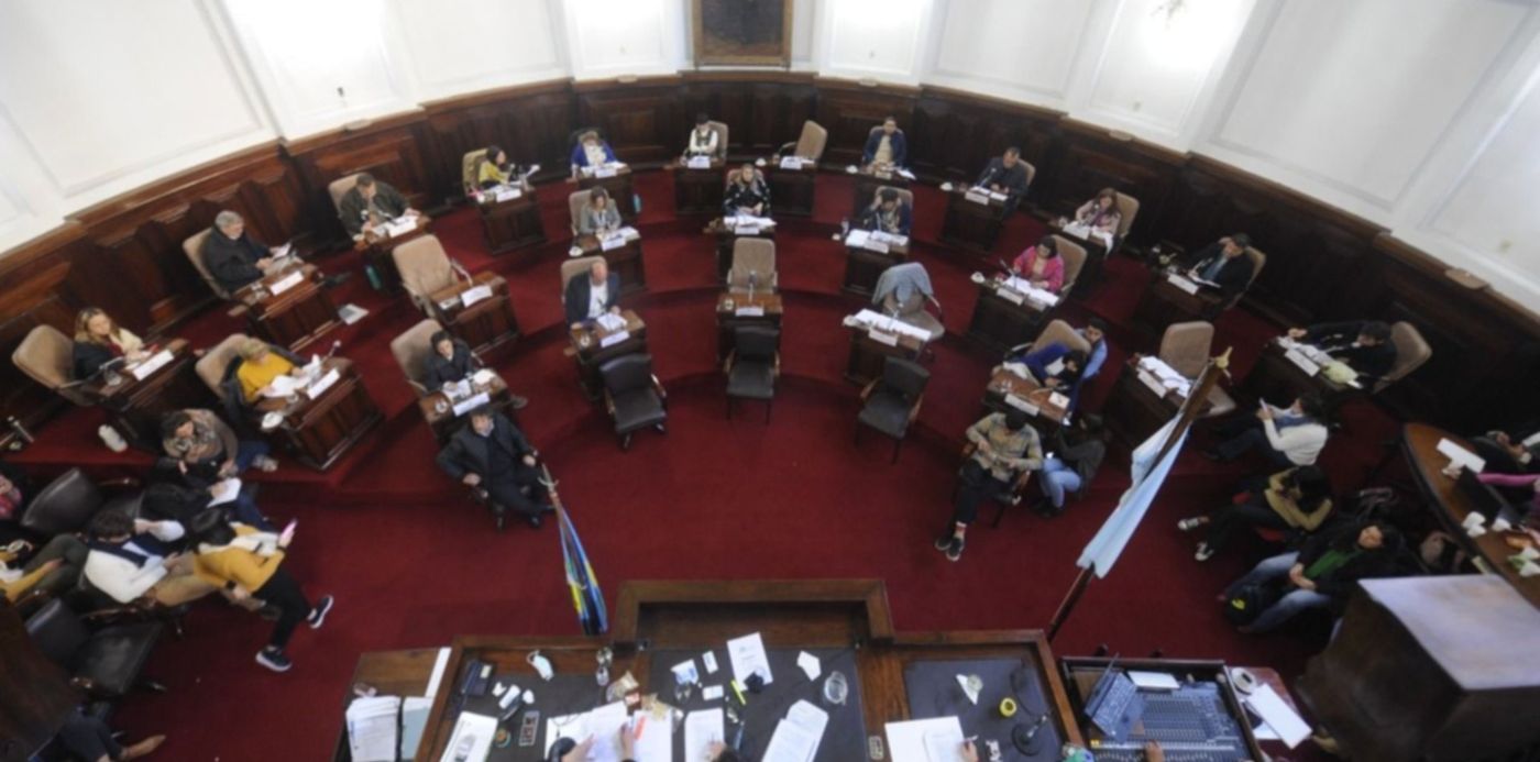 1654283910427.jpg?x= 8&y=181&width=1296&height=648&rotate=0&scaleX=1&scaleY=1&ow=1280&oh=851&&cw=1920&ch=950