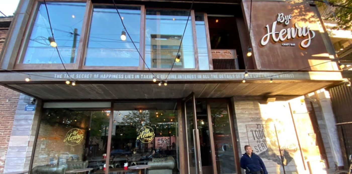 1680712958619.jpeg?x= 15&y=120&width=1530&height=765&rotate=0&scaleX=1&scaleY=1&ow=1500&oh=1125&&cw=1920&ch=950