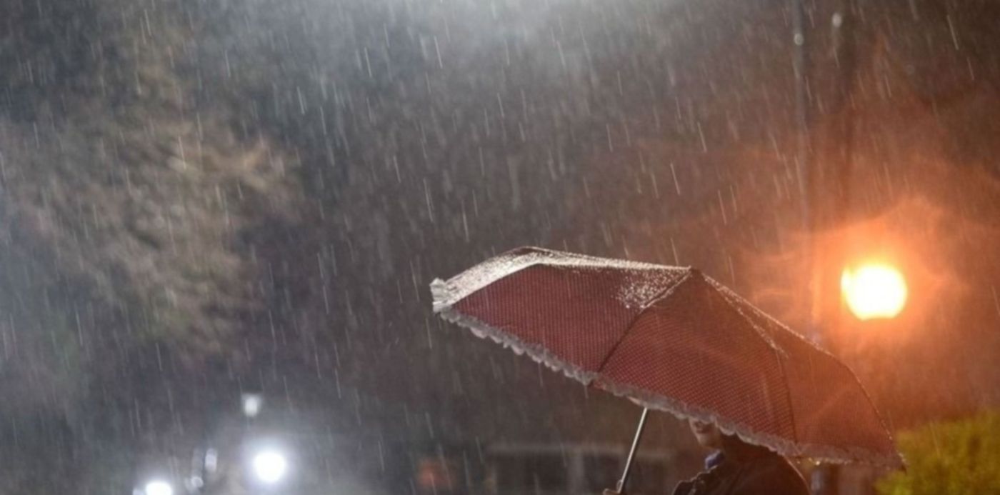 1570879240128.jpeg?&cw=1920&ch=950