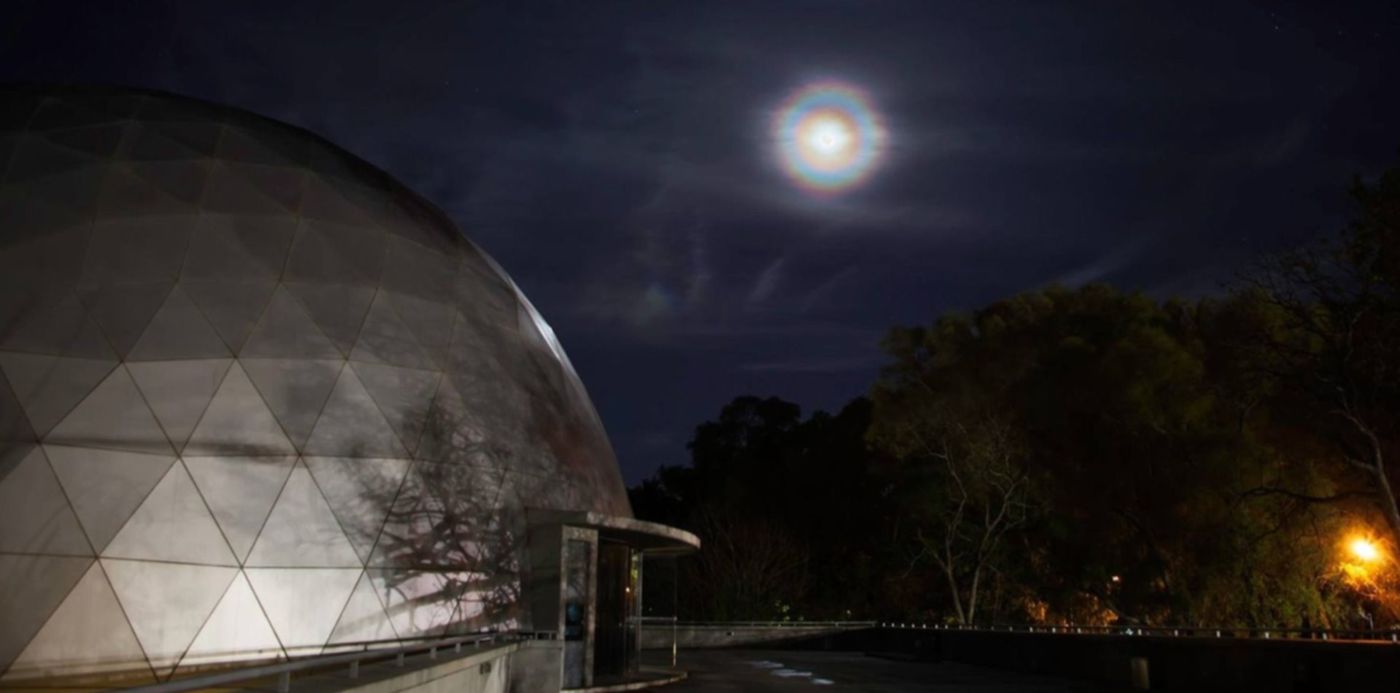 1538602120183.jpg?y=237&width=1477&rotate=0&oh=1000&x=13&height=738&scaleX=1&scaleY=1&ow=1500&&cw=1920&ch=950