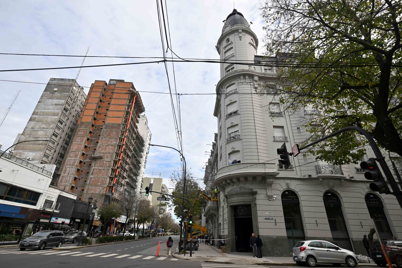 Ex Banco Municipal (4).JPG