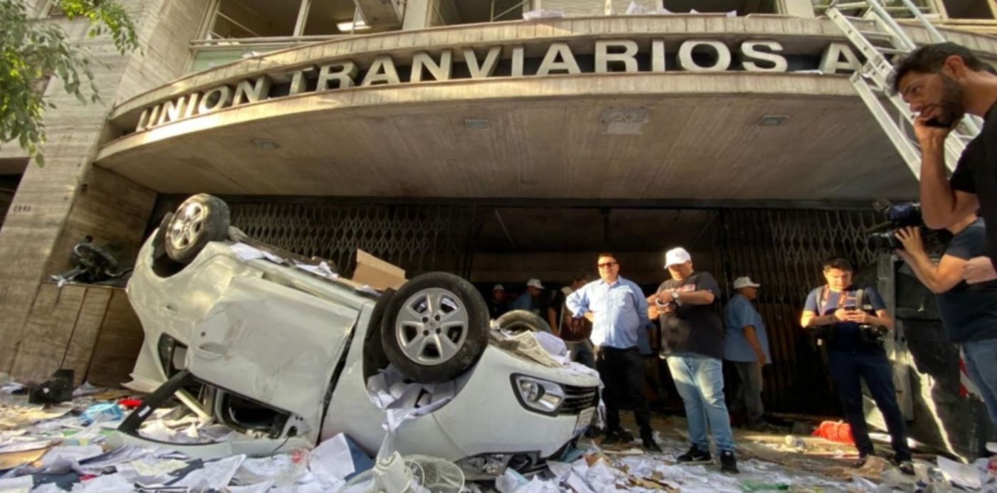 1576535607438.jpg?height=743&rotate=0&scaleX=1&oh=823&x=7&y=53&ow=1500&width=1485&scaleY=1&&cw=1920&ch=950