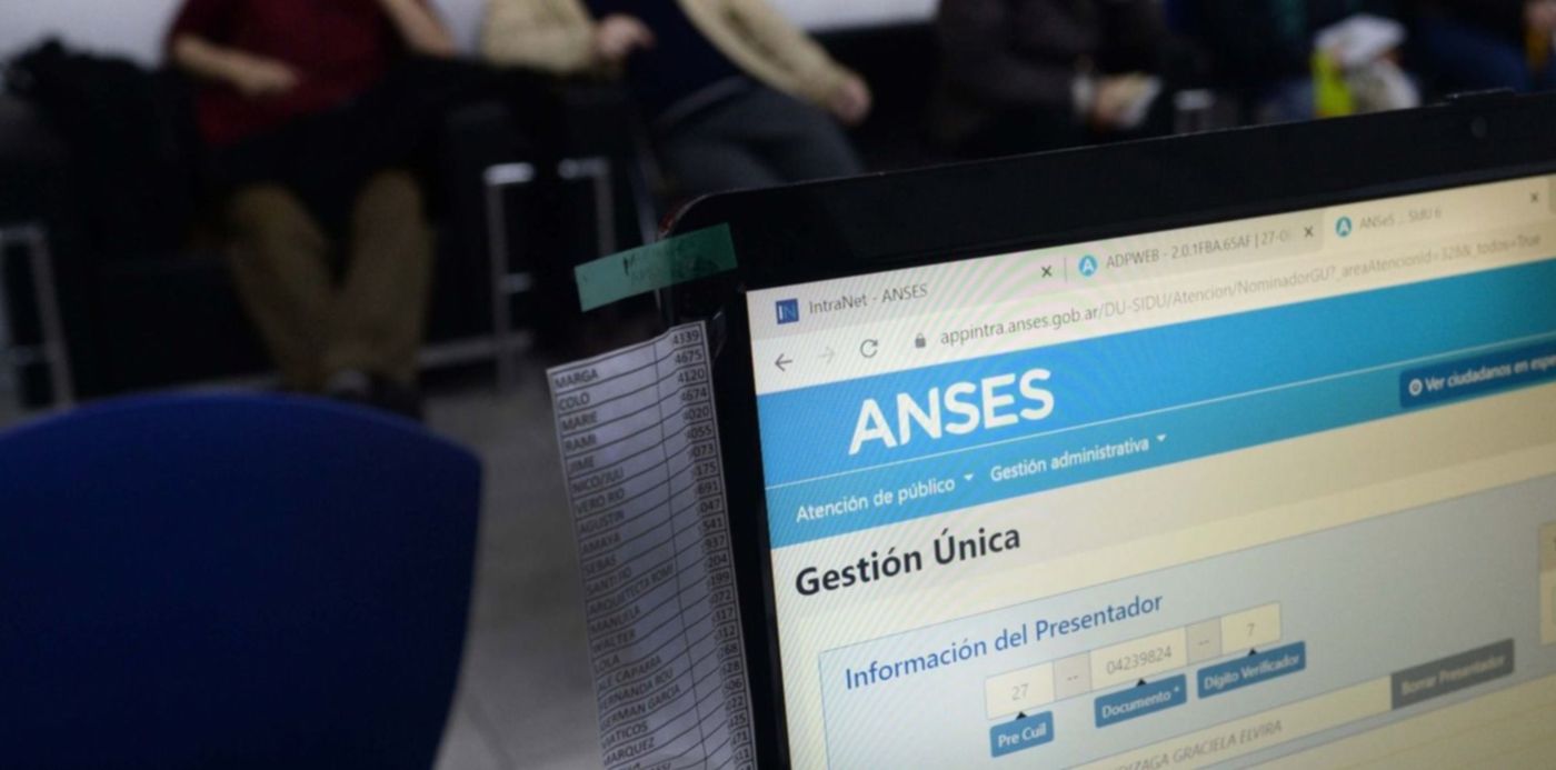 1659361535392.jpg?x=12&y=255&width=1476&height=738&rotate=0&scaleX=1&scaleY=1&ow=1500&oh=1034&&cw=1920&ch=950