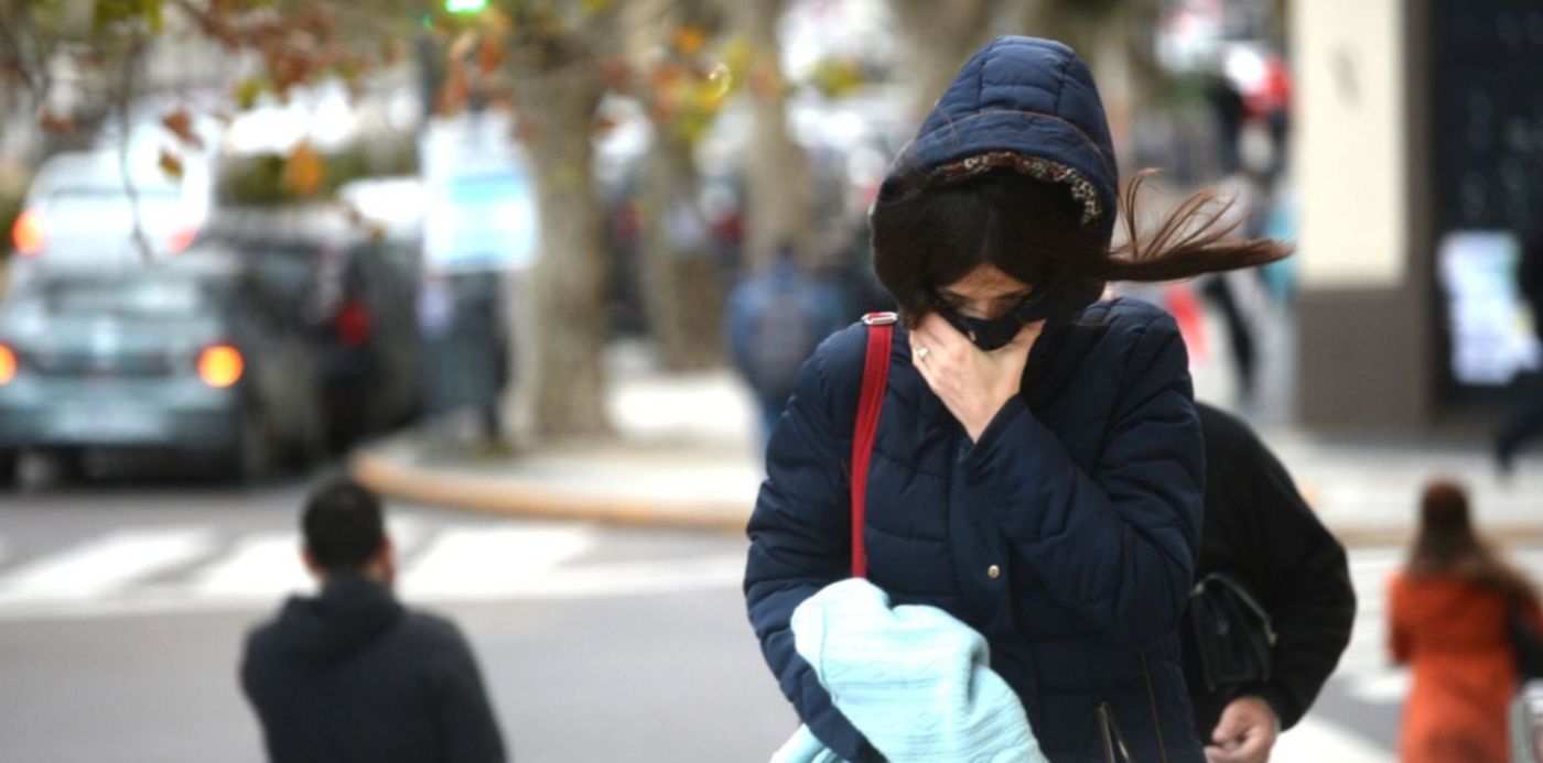 1592139191889.jpg?x=4&y=151&width=1492&height=746&rotate=0&scaleX=1&scaleY=1&ow=1500&oh=932&&cw=1920&ch=950