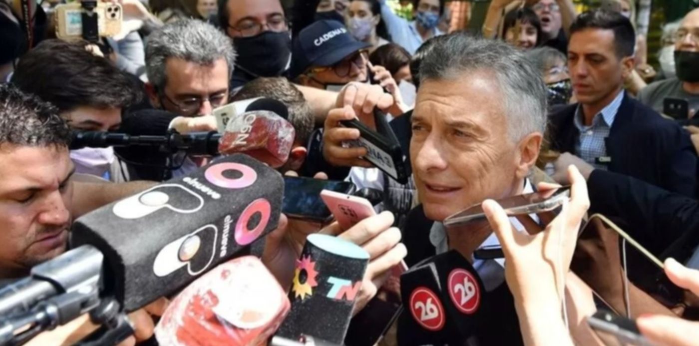 1636905897510.jpg?x=15&y=92&width=939&height=469&rotate=0&scaleX=1&scaleY=1&ow=960&oh=640&&cw=1920&ch=950