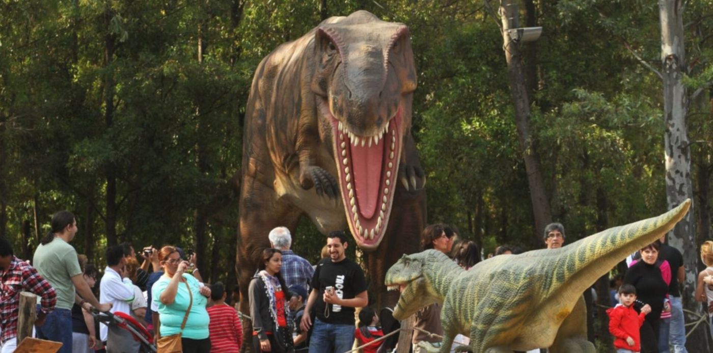 1673395966997.jpg?x= 7&y=23&width=1520&height=760&rotate=0&scaleX=1&scaleY=1&ow=1500&oh=1000&&cw=1920&ch=950