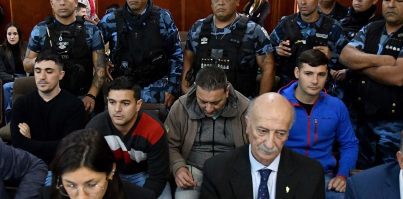 1683733340794.jpg?x=3&y=140&width=1480&height=741&rotate=0&scaleX=1&scaleY=1&ow=1500&oh=1001&&cw=1920&ch=950