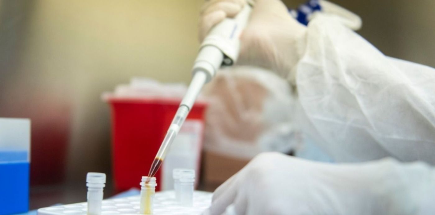 1585839940529.jpg?x=8&y=12&width=1264&height=632&rotate=0&scaleX=1&scaleY=1&ow=1280&oh=799&&cw=1920&ch=950