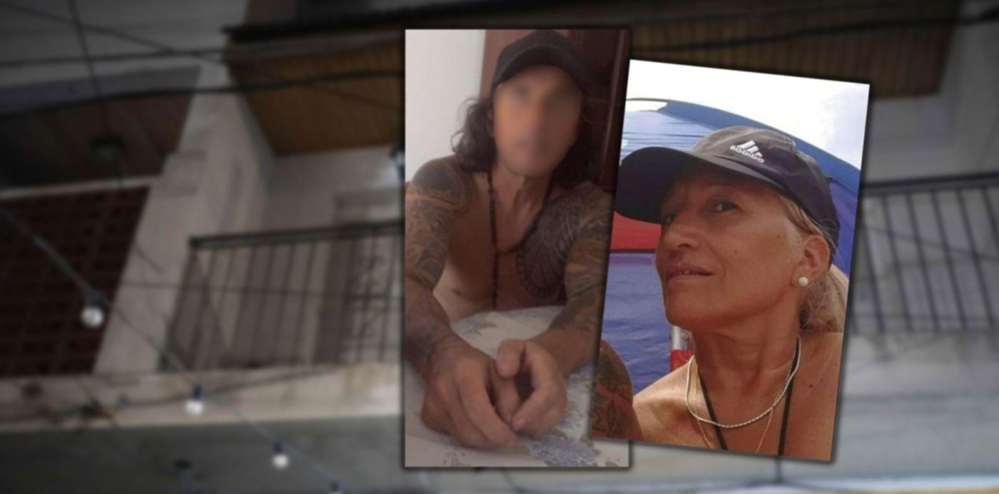 1651577467855.jpg?x=6&y=0&width=1484&height=742&rotate=0&scaleX=1&scaleY=1&ow=1500&oh=742&&cw=1920&ch=950