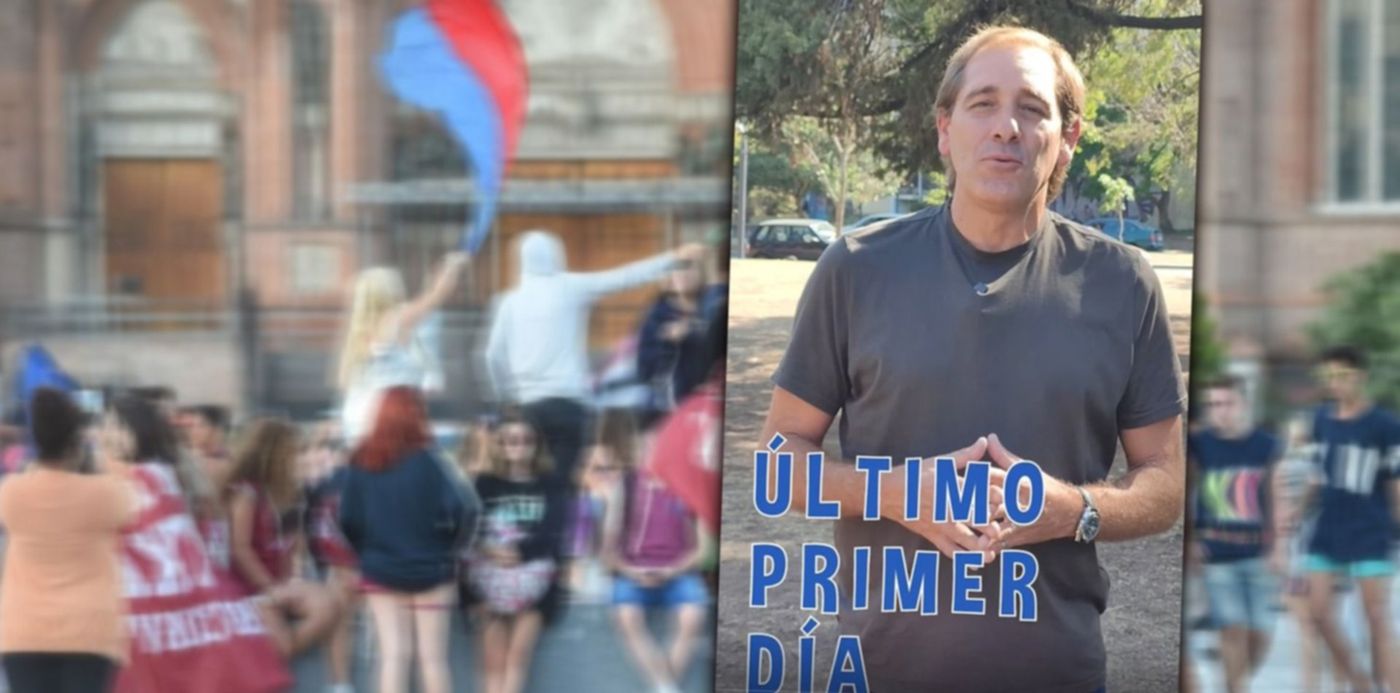 1677618511225.jpg?x=18&y=0&width=1484&height=742&rotate=0&scaleX=1&scaleY=1&ow=1500&oh=742&&cw=1920&ch=950